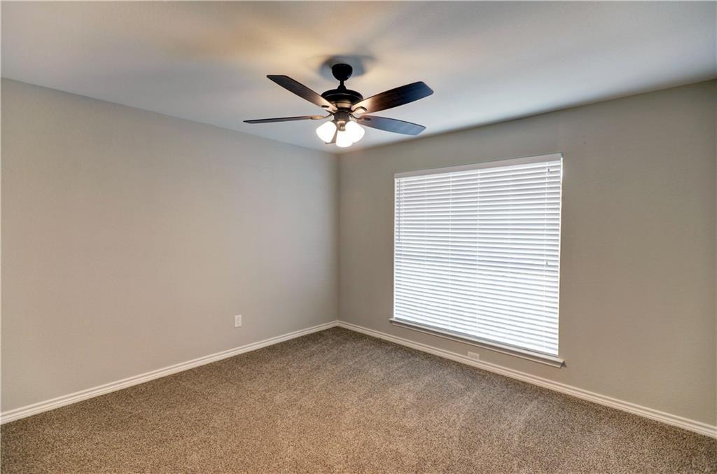 Building Photo - 13117 Broughton Way