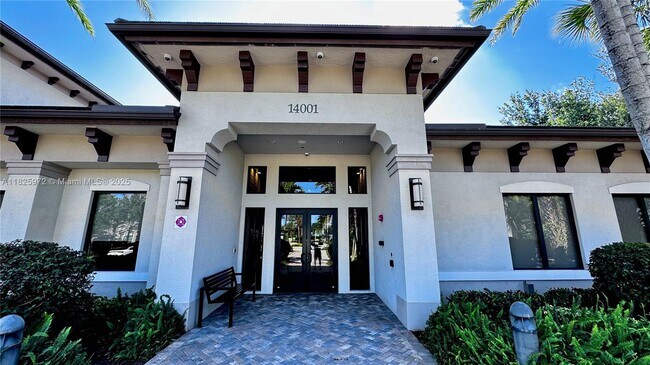 Building Photo - 13679 Moss Agate Ave
