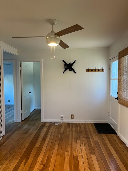 Building Photo - 4229 Cordelle Ln