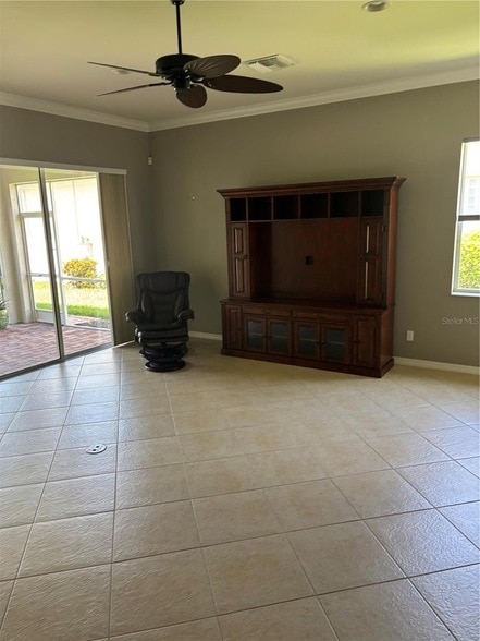 Building Photo - 1520 Dorgali Dr