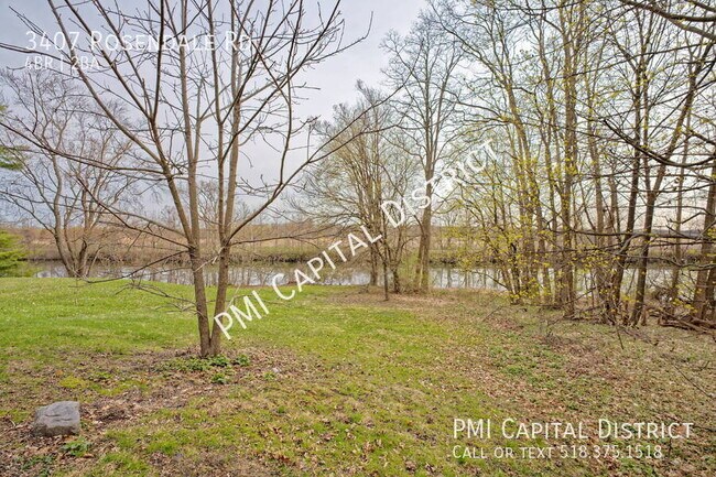 Building Photo - 3407 Rosendale Rd