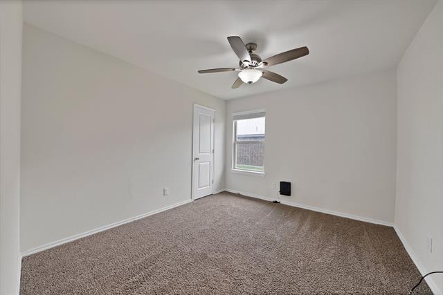 Building Photo - 1311 Emi Kate Ln