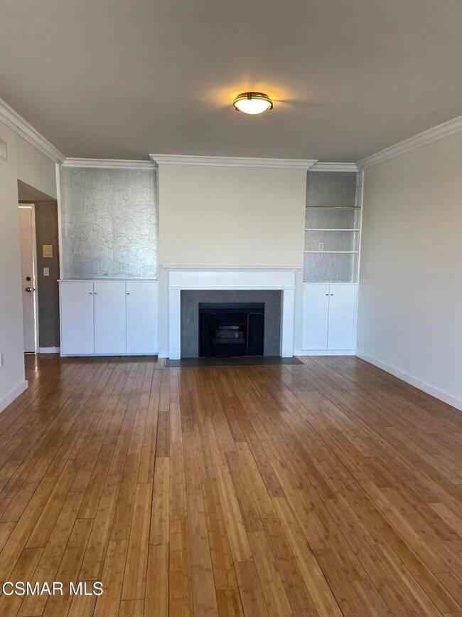 Building Photo - 3555 Keystone Av