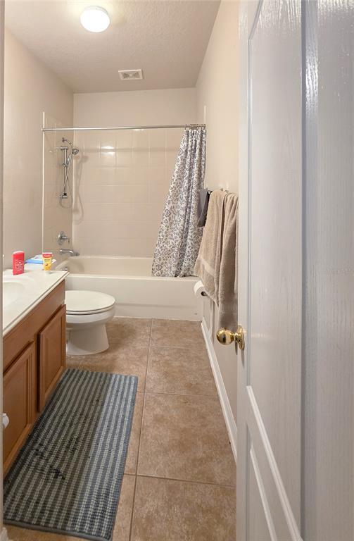 Building Photo - 5388 Penway Dr