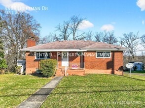 Building Photo - 4409 Driftman Dr