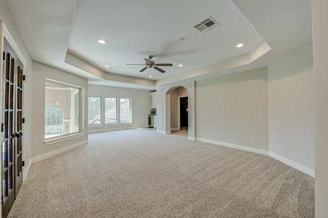 Building Photo - 27303 Silver Jade Ct