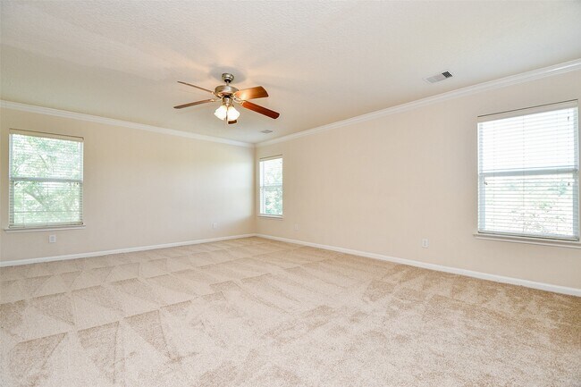 Building Photo - 22238 Orchard Dale Dr