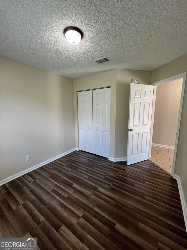 Building Photo - 88 Sapelo Dr