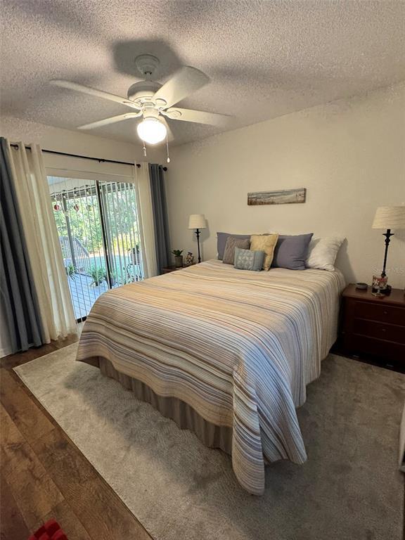 Building Photo - 4487 Trails Dr