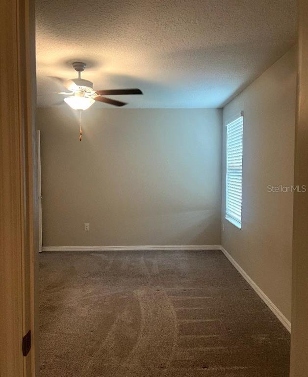 Building Photo - 1777 Fred Ives St