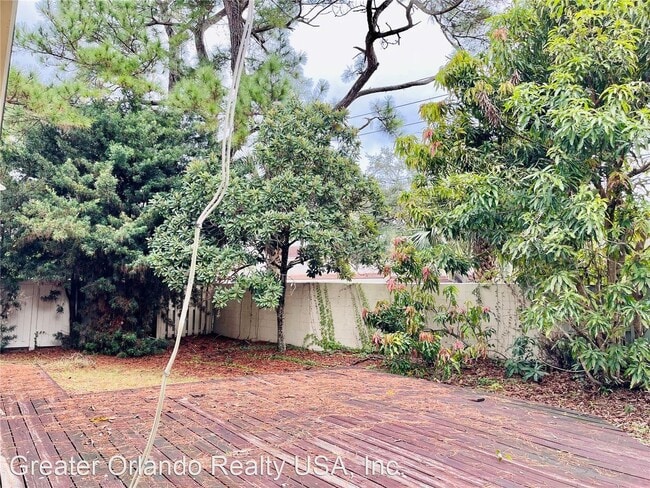 Building Photo - 4 br, 3 bath House - 211 S Shadowbay Blvd