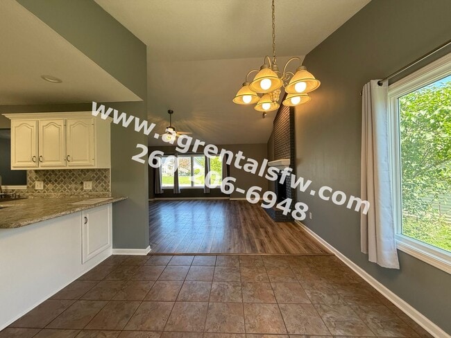 Building Photo - 7909 Grayfield Ct