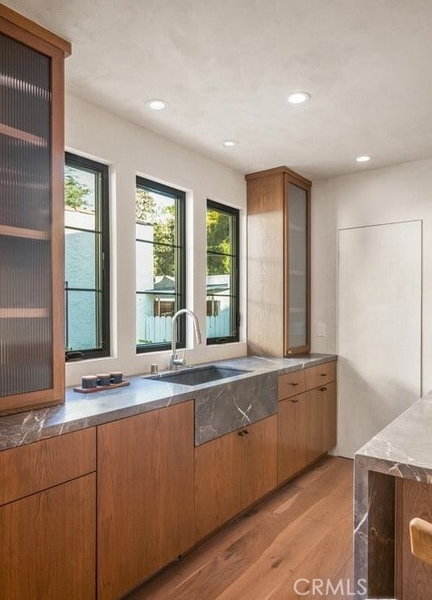 Building Photo - 12106 Maxwellton Rd