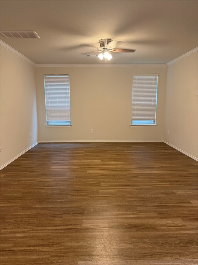 Building Photo - 15843 Grey Boulder Dr