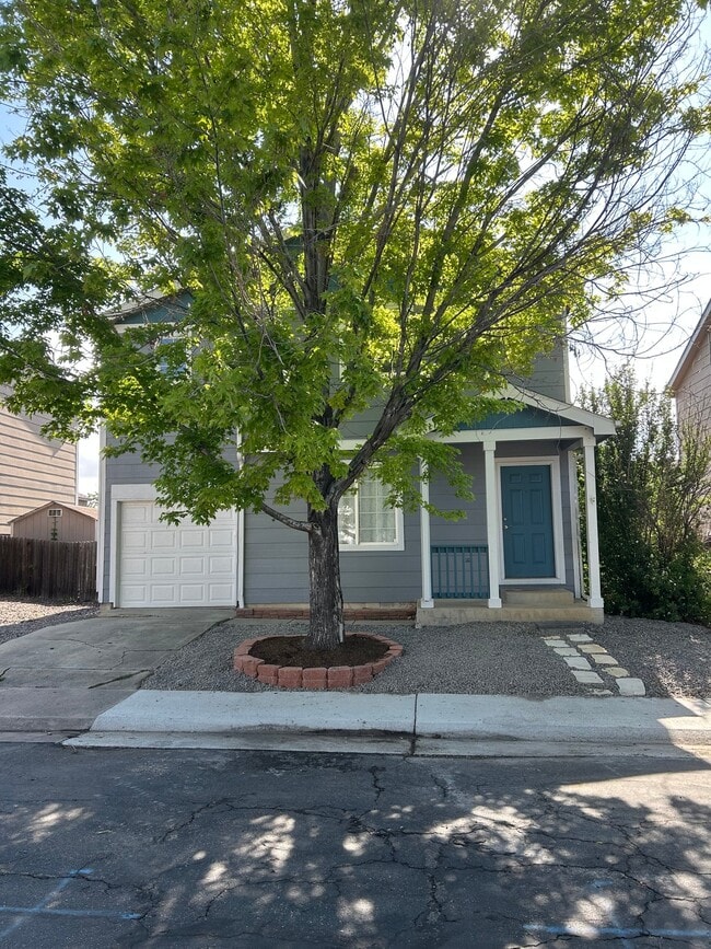Building Photo - 10116 Fairfax Ct