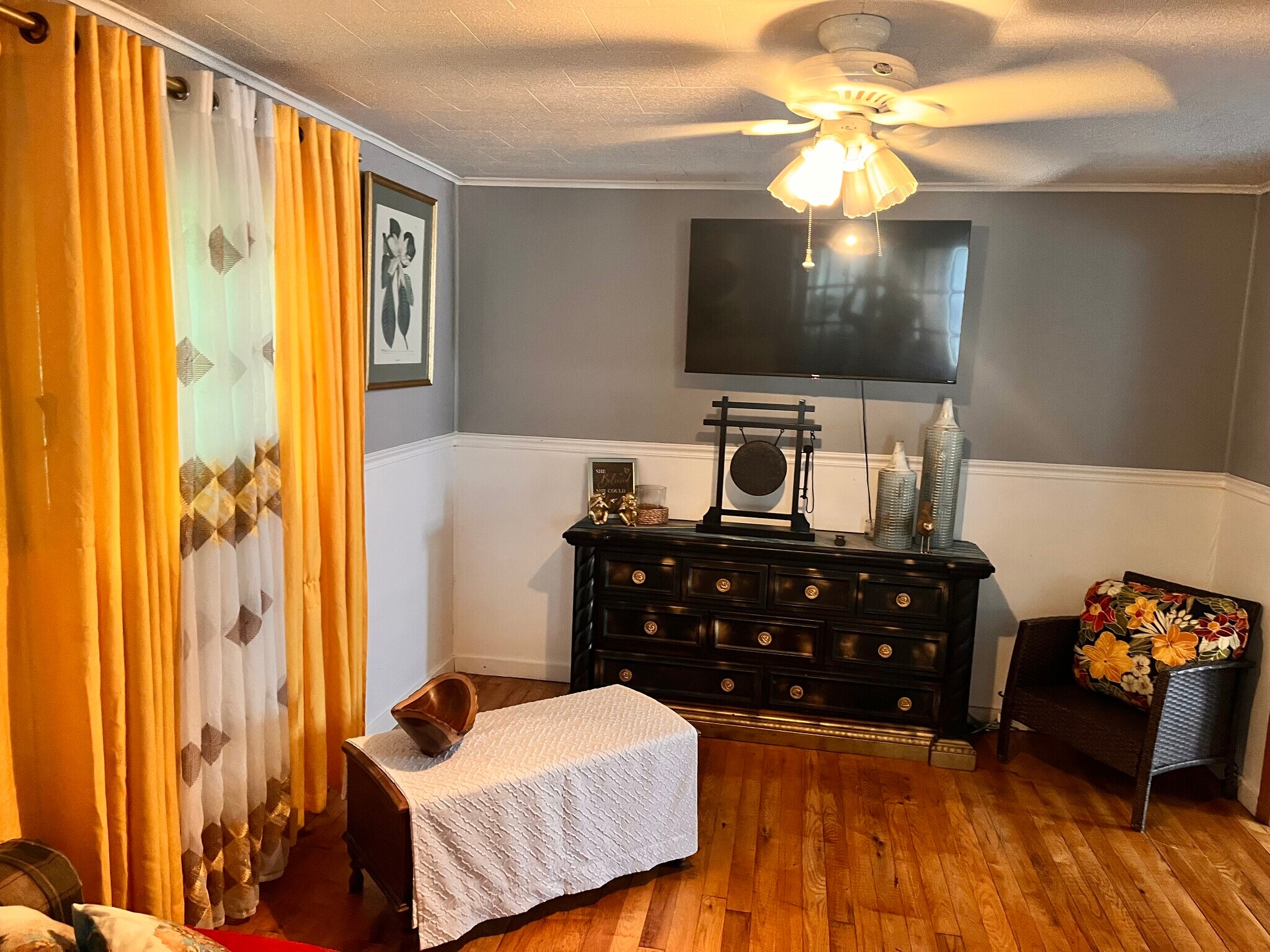 Building Photo - 5552 Scotch Ridge Rd