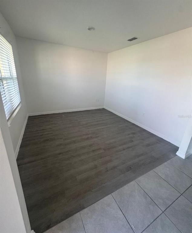 Building Photo - 626 Squires Grove Dr