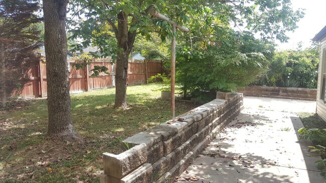 Building Photo - Beautifully Updated 4-bedroom Home in Edgewood, MD