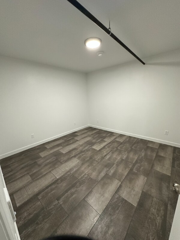 Building Photo - 1120 Montana St