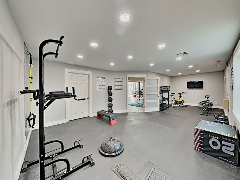 Vines at Adams 2424 NW 39th St Oklahoma City OK 73112 Apartment Finder