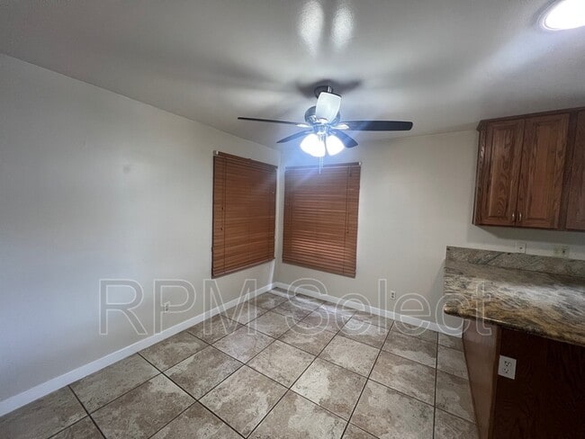 Building Photo - 2761 San Luis Ct