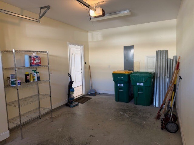 Building Photo - 289 Mattie M Kelly Blvd