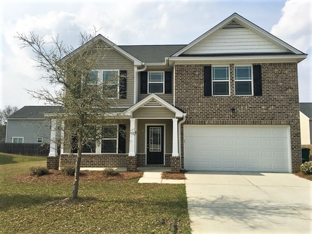 Building Photo - 415 Sea Breeze Dr
