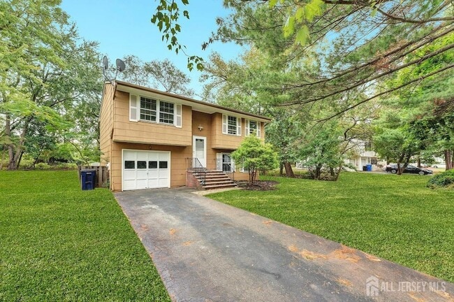 Building Photo - 5 Pelmont Pl