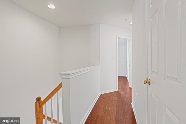 Building Photo - 46223 Wales Terrace