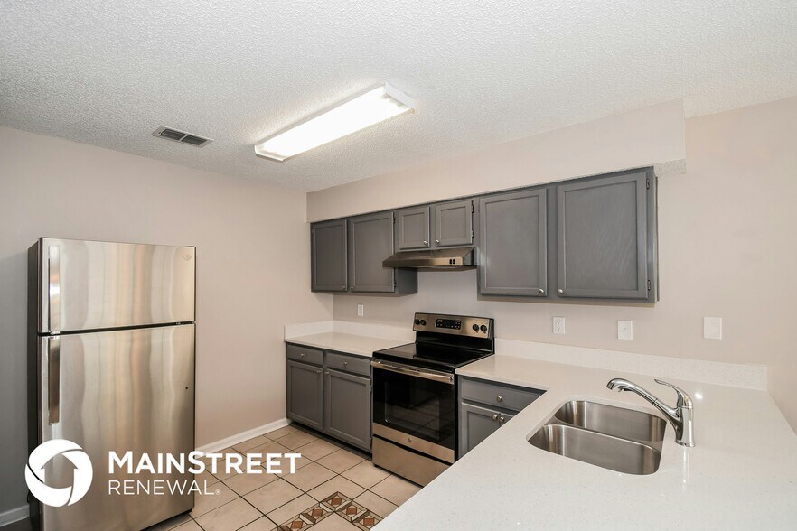 Building Photo - 5123 Somerton Ct