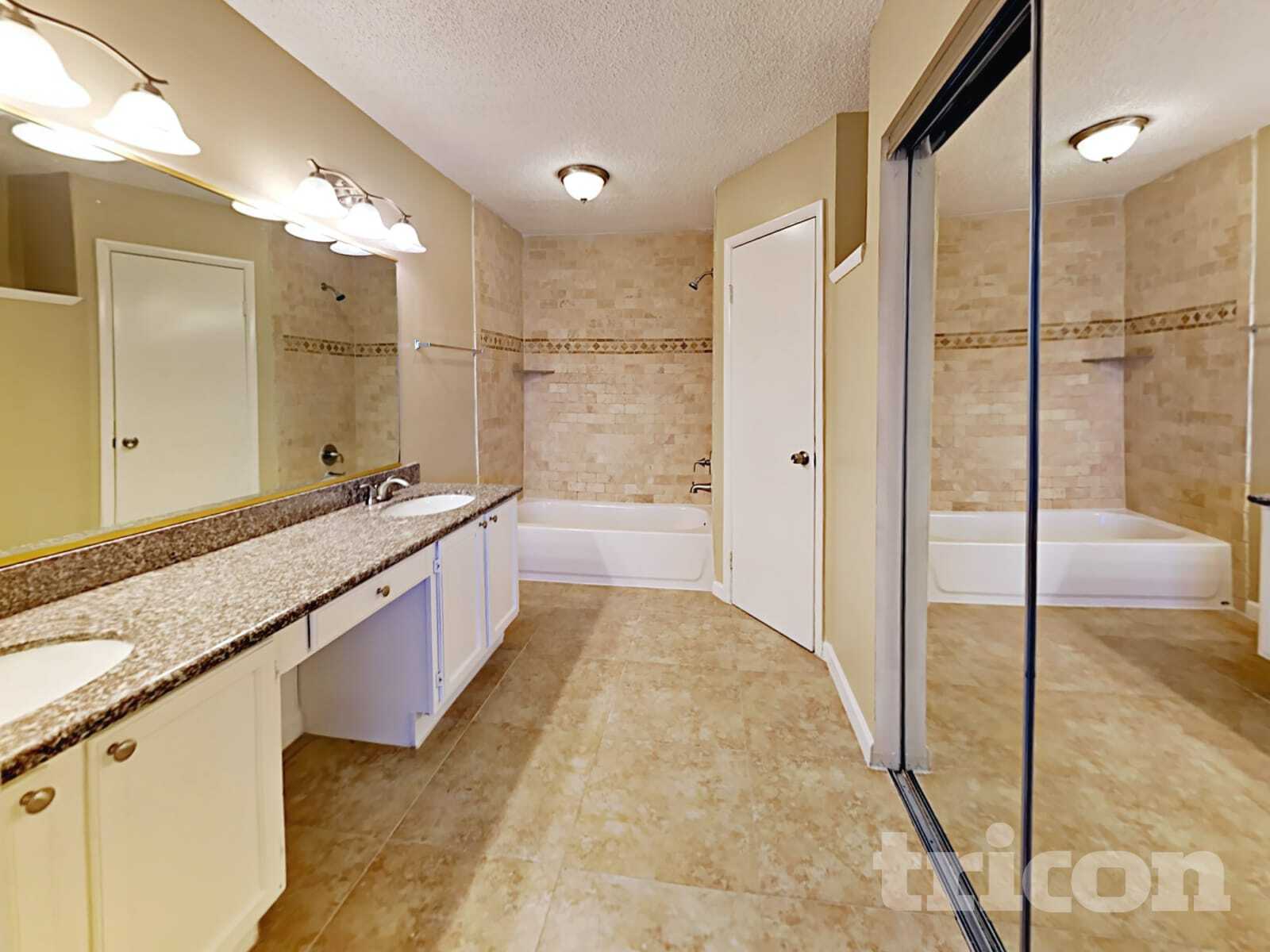 Building Photo - 13526 Ryan Landing Dr