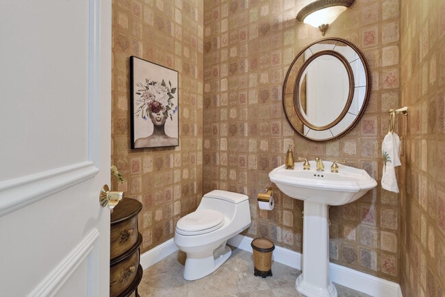 Building Photo - 7517 Hawks Landing Dr