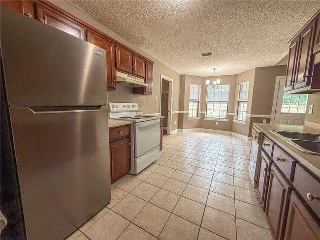 Building Photo - 8530 Williams Dr
