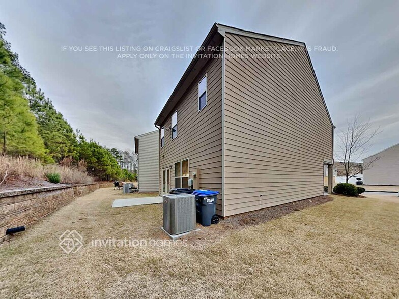 Building Photo - 228 Highland Pointe Cir E