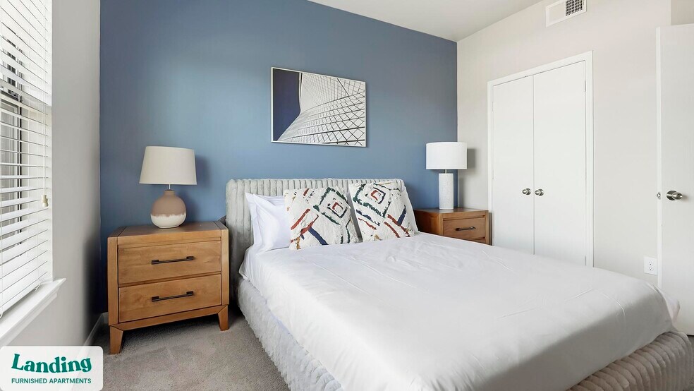 Building Photo - 11022 Culebra Rd