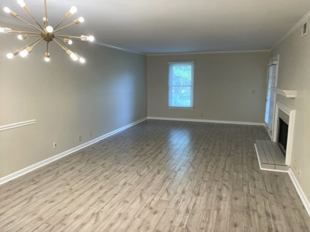 Building Photo - 250 Westfield Dr