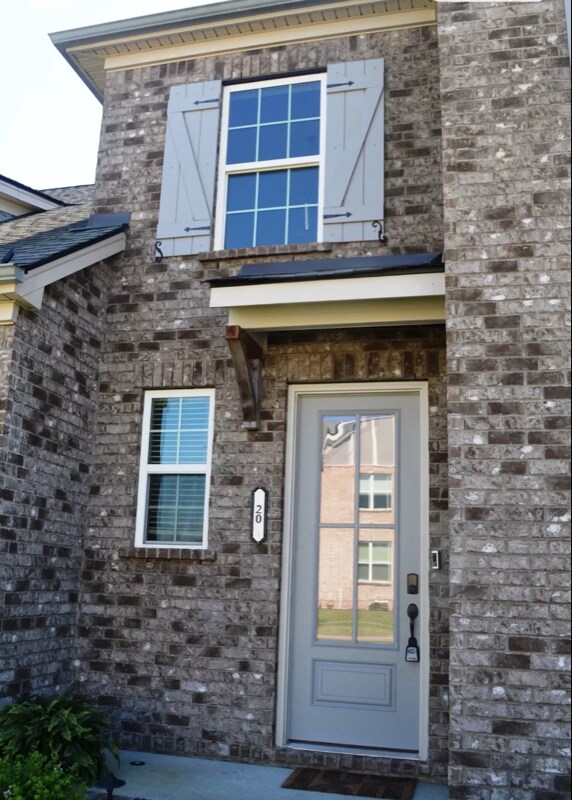 Building Photo - 20 Friary Ct