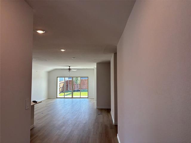 Building Photo - 5707 Rushing River Wy