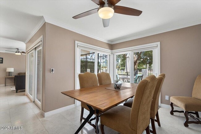 Building Photo - 8207 E Del Cuarzo Dr