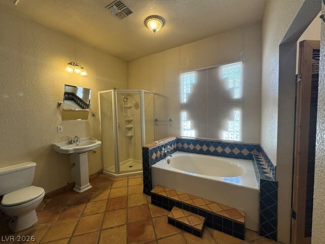 Building Photo - 5450 Humbolt Pl