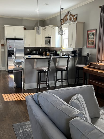 Building Photo - 1007 Joseph Ave