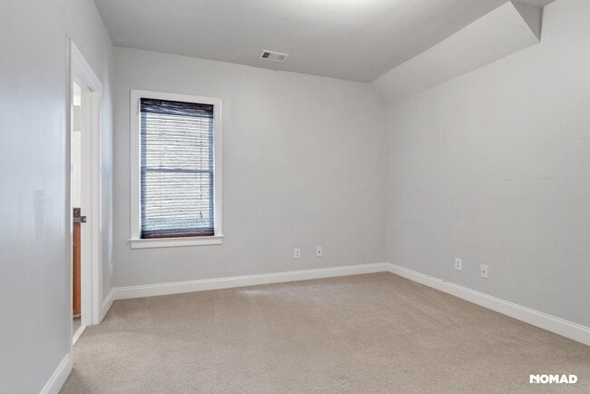 Building Photo - Stunning 4BR House in Buford