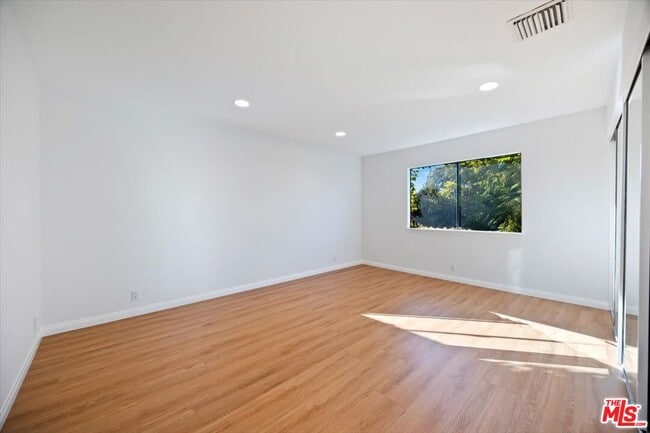 Building Photo - 3630 Roberts View Pl