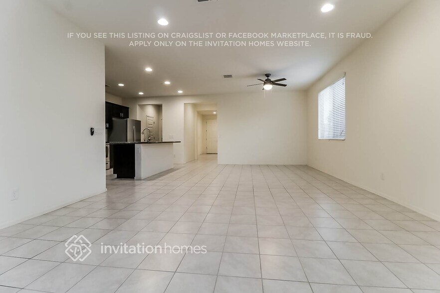 Building Photo - 18377 W Pueblo Ave