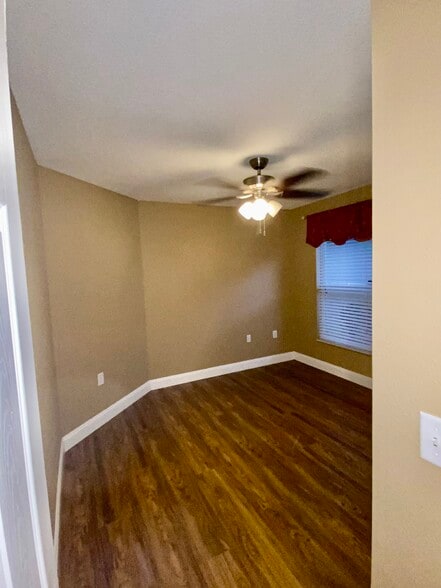 Building Photo - 22815 Richardson Ln