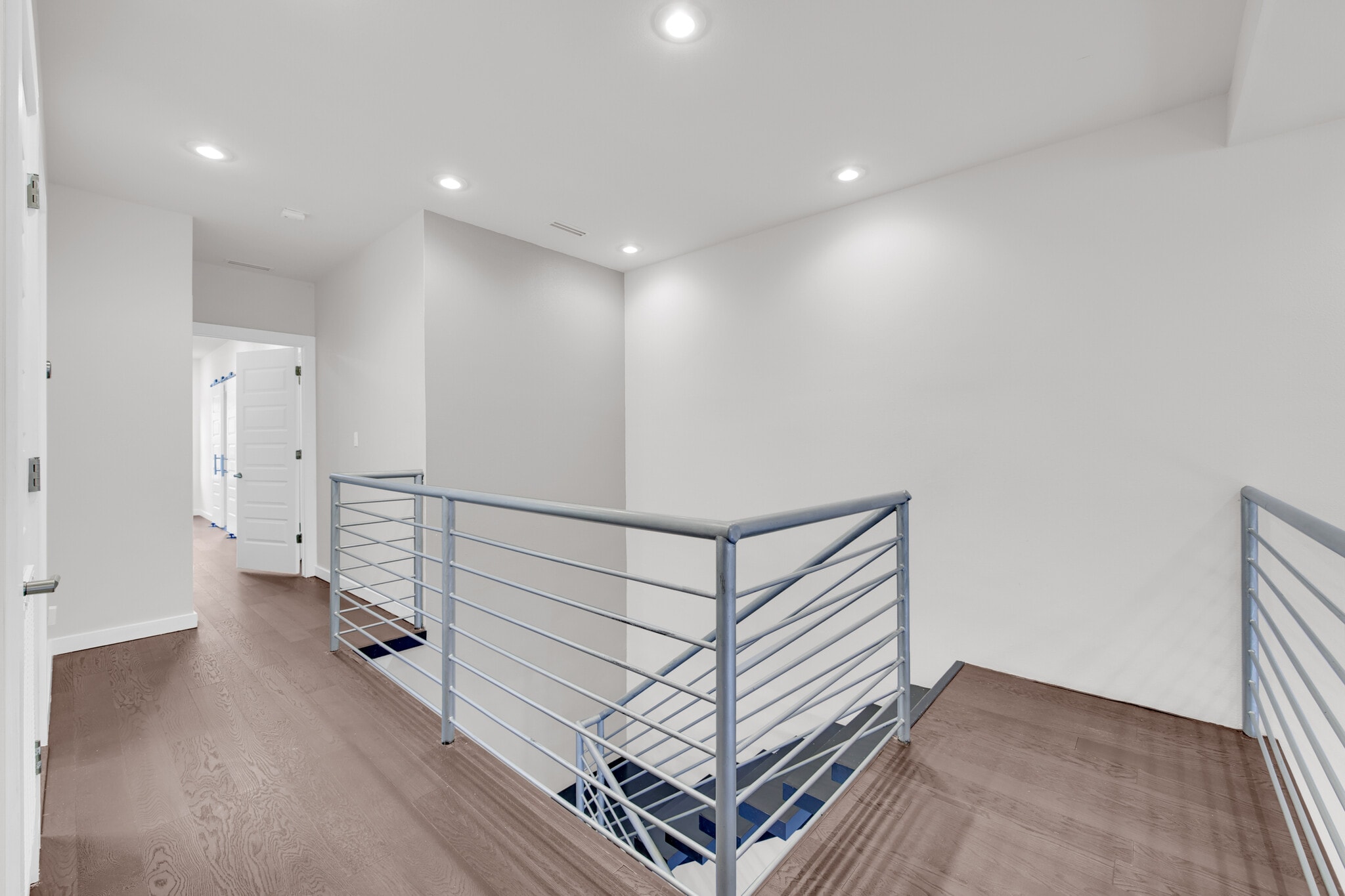 Building Photo - 6732 N 4th St