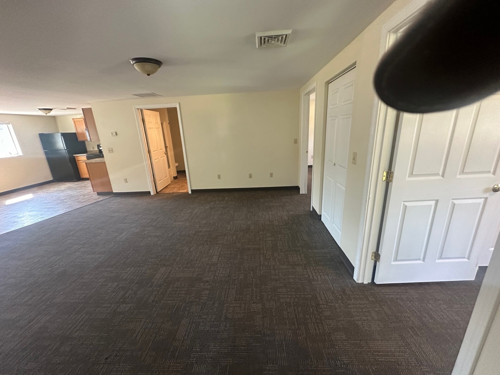 Building Photo - 2540 US-202