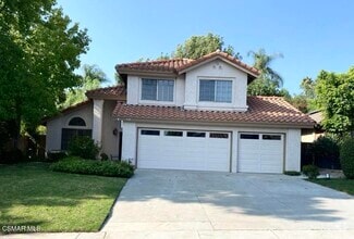 Building Photo - 2155 Meadow Brook Ct