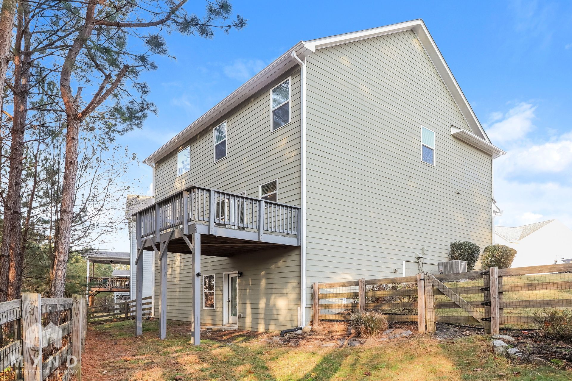 Building Photo - 41 Minima Ct