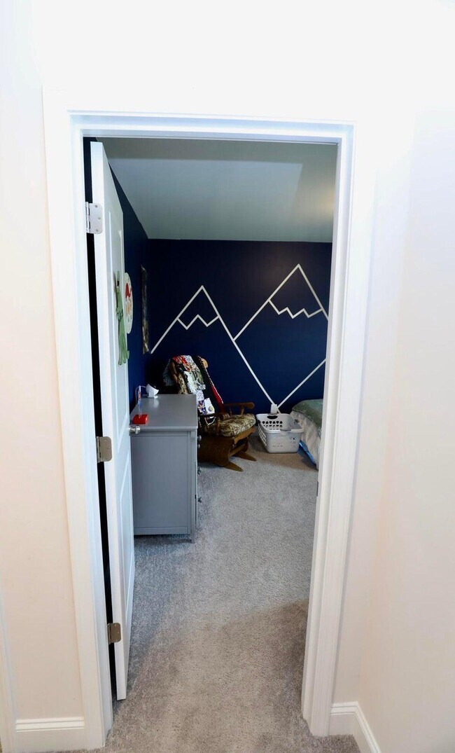 Building Photo - 835 Curlew Cir